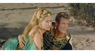 Nel segno di Roma -Sign of gladiator 1959