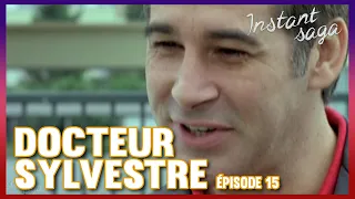 Docteur Sylvestre - Lycée en crise - Téléfilm intégral | ÉPISODE 15