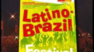 SALSABOYS/Latino-Brazil_Festival