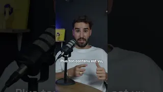 COMMENT PERCER SUR TIKTOK EN 2022 !? 🙃