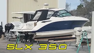 Finally We Fix The 380 Whaler Dash Problem Plus Some 12 Volt Fun!! #SeaRay #BostonWhaler #MarineMax