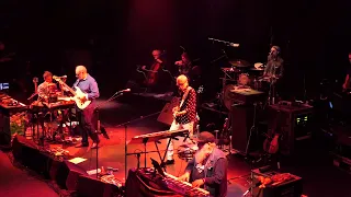 Fab Faux - I Am The Walrus 6-24-23 Capitol Theatre, Port Chester, NY