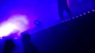 The Prodigy Smack My Bitch Up Live 2015 @ Bournemouth BIC [14/5/15]