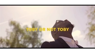 Tiers Monde - Toby Or Not Toby (Official Clip)