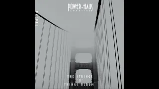 Power-Haus - Duomo - Seven Nation Army (White Stripes Cover)