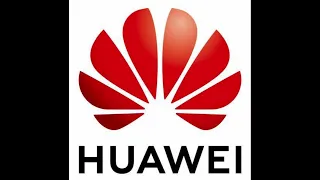 HUAWEI RINGTONE: Tune Living