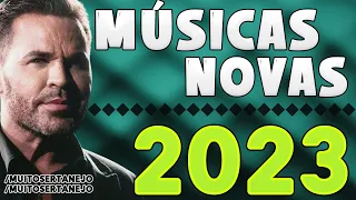 EDUARDO COSTA 2023 - MÚSICAS NOVAS