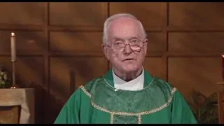 Catholic Mass Today | Daily TV Mass (Tuesday September 24 2019)