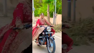 chhod chhad ke apni Salim Ki gali#shortvideo #Kajal Desi