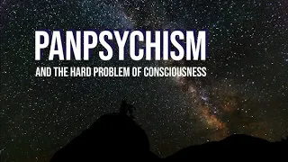 Exploring Panpsychism: The Philosophy of Consciousness in All Things