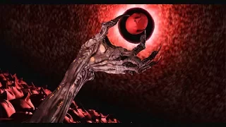 Murder - Susumu Hirasawa (Berserk 1997 OST)