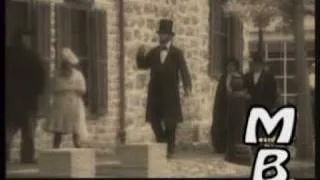 Abraham Lincoln Film