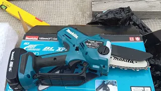 Makita DUC 101