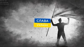 496 день войны: статистика потерь россиян в Украине