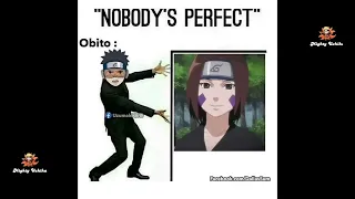 Naruto famous memes collection part - 91 😸😸