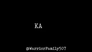 KALASH - LAMBIS  CHOREOGRAPHY @jjdance 15 @sam.Jaen @warriorfamily507