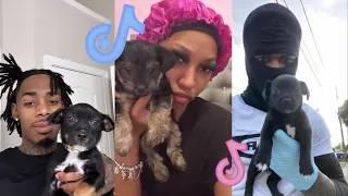 Relatable Black TikTok’s 23