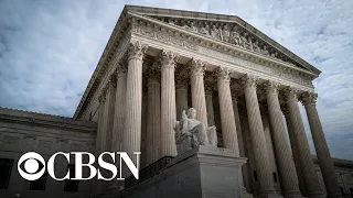 Supreme Court to hear arguments on Texas abortion law