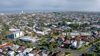 184 St Brigids Terrace, Scarborough - Corey Adamson - Perth Real Estate