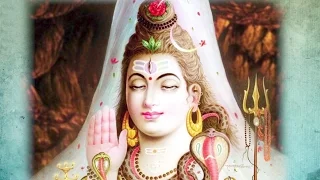 The Origin of Maha Shivaratri | Mythological Stories | Lord Shiva