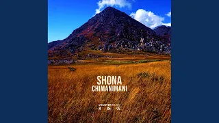 Chimanimani (Original Mix)