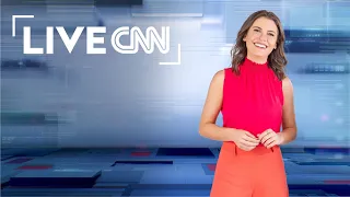 LIVE CNN - 01/02/2023