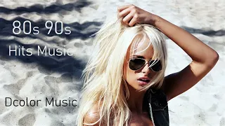 Remix 💋♫ 80s 90s Hits Music Vol 149 - Música para Tiendas I Music for Shops