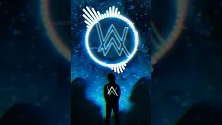 Alan Walker style - Darkness (New Music 2022)