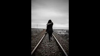 Otnicka, Mihaenkin - Her Broken Dreams (best slowed) by TARUNZ MUSIC 🎶
