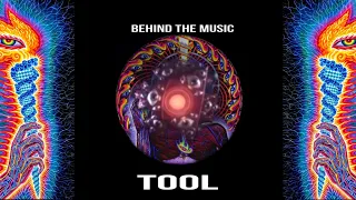 Behind The Music | TOOL | Documentary (2008)