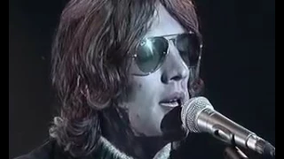 Richard Ashcroft - A Song For The Lovers Live