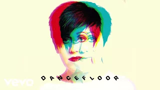 Tracey Thorn - Dancefloor (Powerdance Extended Disco Version)