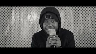 Hash Tag - Better Off(Freestyle Video)