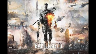 BATTLEFIELD  2 Hollywood Action Movie In Hindi Dubbed   Hollywood Full Movies With English Subtitles