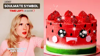 🌸🌺 Best POVs Storytime 🍒🍉 ASMR Cake Storytime @Brianna Guidryy | POVs Tiktok Compilations #42