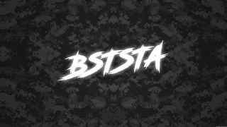 Raf Camora ft. Bonez MC vs Eiffel 65 (Team Blue Remix) - Blaues Licht (BSTSTA Hardstyle Mashup)
