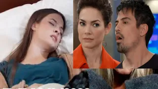 Breaking news GH star Elizabeth Webber & Nikolas Cassadine's very Important update Watch This News.