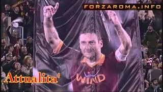 PROMO SITO FORZAROMA.INFO