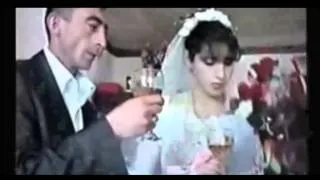 Wedding Fails Compilation 2014