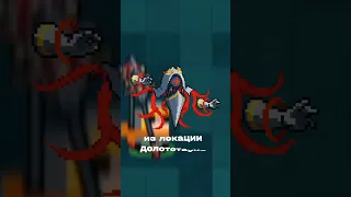 ИМБОВЫЙ БАГ НА БЕСКОНЕЧНОЕ ОРУЖИЕ #soulknight