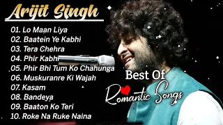 BEST OF ARIJIT SINGH 💖💖💖PRONE MUSIC LIVE💖💖💖