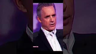 Who do you think is in the right here? #peterson #debate #feminism #feminist #offended
