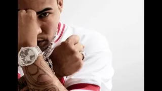 Don Omar - Ahora son mejor que yo (Tiraera a Daddy Yankee)