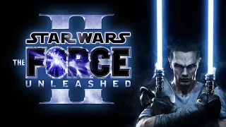 Star Wars - The Force Unleashed: Давным  - давно...: Генерал Рам Кота
