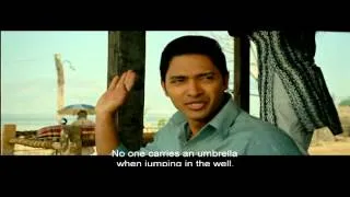 Kamaal Dhamaal Malamaal 2012 Movie Trailer