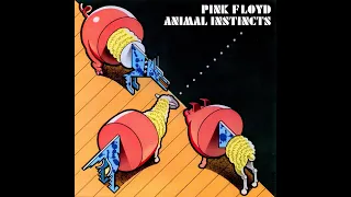 Pink Floyd - Pigs (Three Different Ones) (Live At Oakland, Alameda Coliseum, 1977)