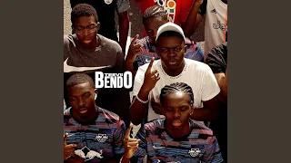 Bendo (Afro Remix / Slowed Version)