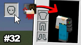 50 Ways to Kill BIONIC in Minecraft