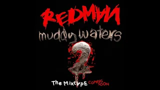 Redman - Nigga Whut (HQ)