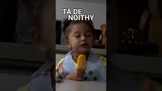 Tá de Noite!  🌙⏰💤💤 Desabafos de Lilica para o Papai Léo  Santana 🌟🎀🪄